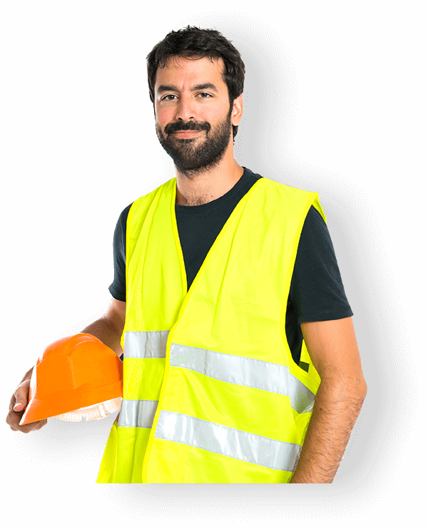 Konya Yalıtım | İzolasyon Sprey Poliüretan Köpük 2025