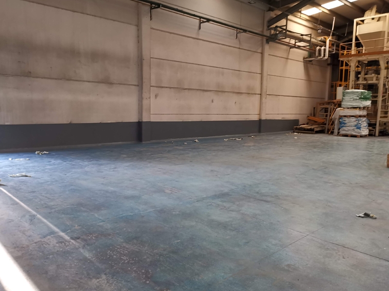 Konya Yalıtım | İzolasyon Sprey Poliüretan Köpük 2025