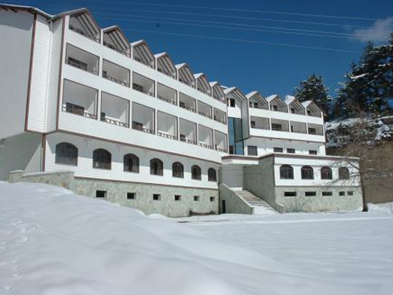 Konya Yalıtım | İzolasyon Sprey Poliüretan Köpük 2025