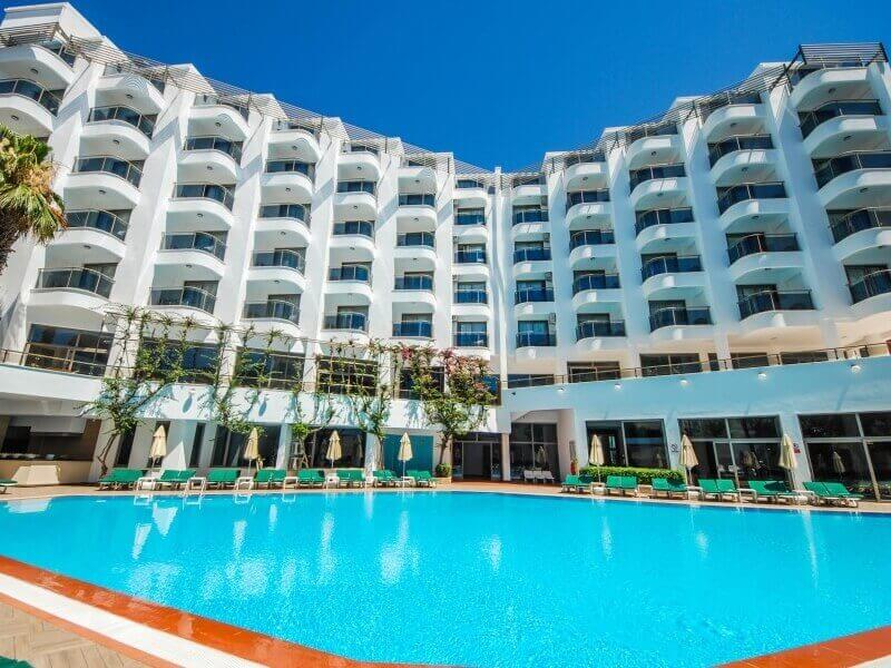 Konya Yalıtım | İzolasyon Sprey Poliüretan Köpük 2025